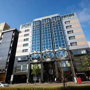 visit hotel