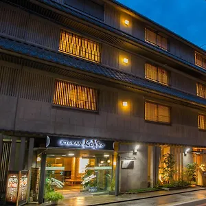 Kohro 3* Kyoto