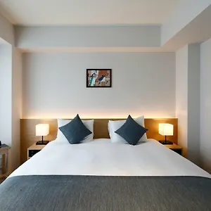 The General 仏光寺富小路 京都市