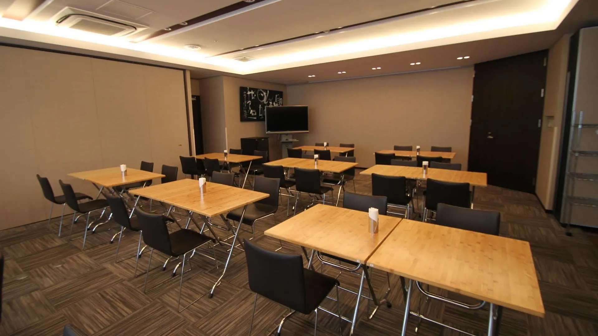 Apa Hotel Keikyu Kamata Ekimae Nishi 東京都
