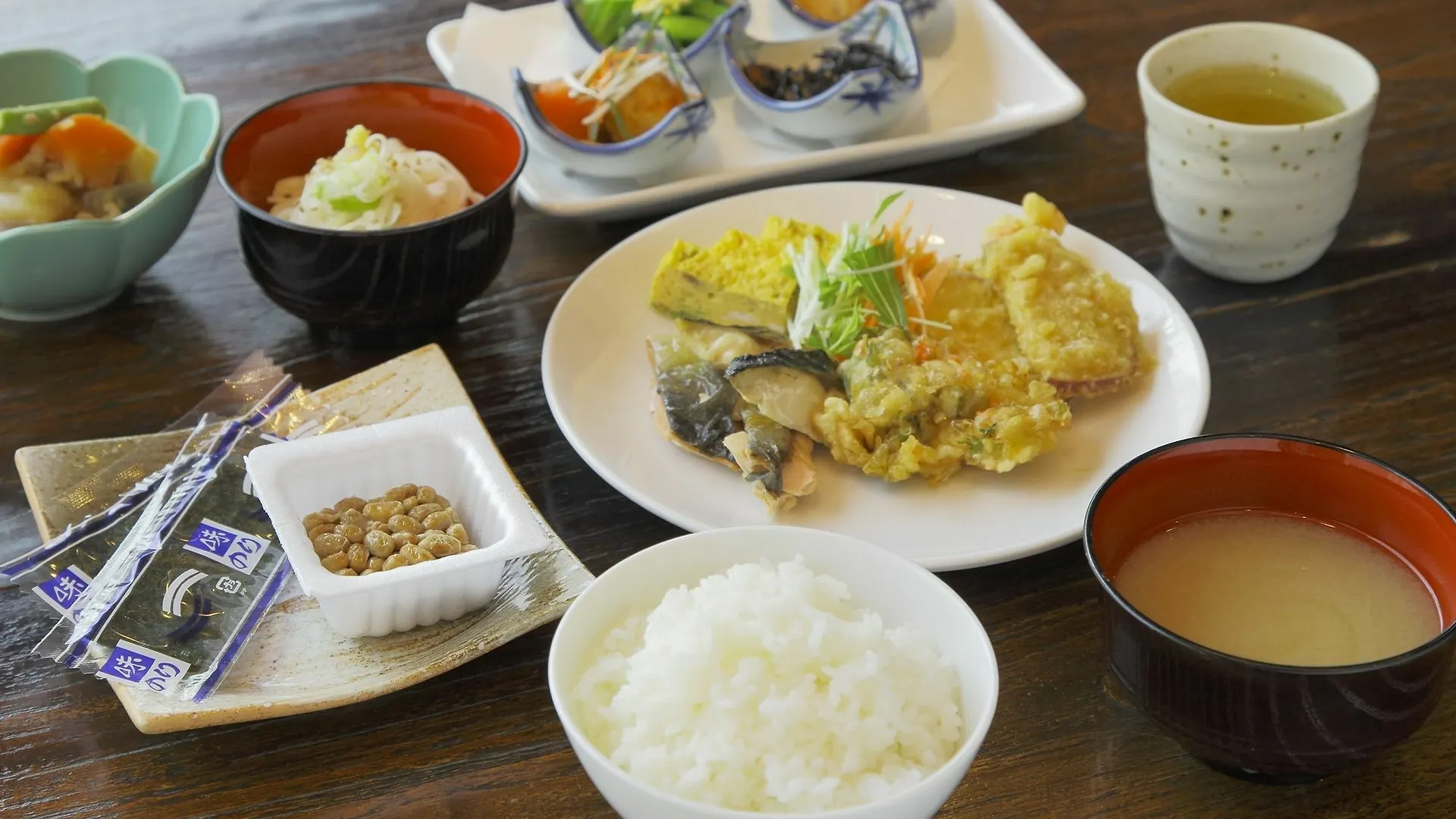 Apa Hotel Keikyu Kamata Ekimae Nishi Tokyo